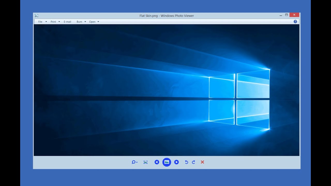 dashcam viewer software for windows