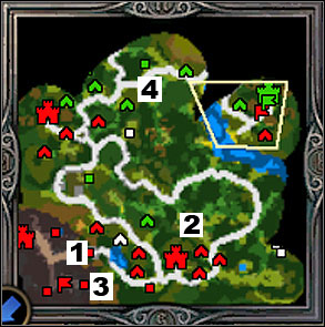 heroes of might and magic 3 guide